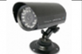 /album/cctv/bala-3-png/